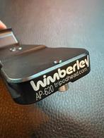 Wimberley AP-620 Replacement Lens Foot, Audio, Tv en Foto, Ophalen of Verzenden