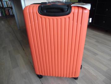 MIAMI KOFFER NIEUW MET LABEL beschikbaar voor biedingen