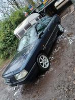 Audi 100 diesel ancêtre, Auto's, Overige bekleding, Particulier, Audi, Te koop