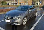 Mercedes, Auto's, Mercedes-Benz, Particulier, Te koop, A-Klasse, Euro 6