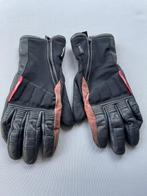 Ducati Motorhandschoenen, Motoren, Heren, Ophalen of Verzenden, Ducati, Handschoenen