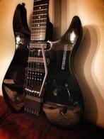 Steinberger GR4 (The real deal), Muziek en Instrumenten, Snaarinstrumenten | Gitaren | Elektrisch, Ophalen of Verzenden, Gebruikt