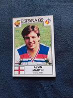 panini sticker WK 82 nr 243, Verzamelen, Ophalen of Verzenden, Nieuw, Sport