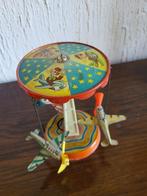 Vintage speelgoed, Ophalen of Verzenden
