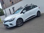 Renault Clio 1.5dci 2018" 117.000km! Super état Euro6b️, Auto's, Euro 6, Diesel, 1500 cc, Particulier