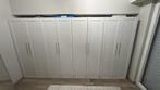 Kleding kast/ kast (MET GARANTIE), Huis en Inrichting, Kasten | Kleerkasten, Ophalen