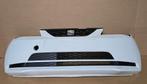 Voorbumper Seat Mii Origineel Bumper 1SL807221F MOOI BUMPER, -, Origine de la pièce connue, Utilisé, -