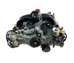 Subaru XV GP GP7 GPD 2.0 FB20B FB20-motor, Ophalen of Verzenden, Subaru