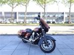Harley Davidson Tour 103 FLHXS Str Gl Sp 2015, 40-MV-RT, Motoren, Bedrijf, Overig