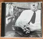 Stuff - S/T - CD, Ophalen of Verzenden, Zo goed als nieuw