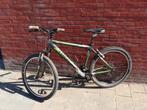 mountainbike TREK, 45 tot 49 cm, Ophalen, Gebruikt, Trek