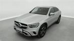 Mercedes-Benz GLC 200 COUPE NAVI / CUIR SPORT / FULL LED, Auto's, Automaat, Gebruikt, 4 cilinders, Alcantara