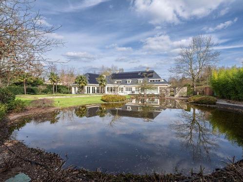 Woning te koop in Neerpelt, 4 slpks, Immo, Huizen en Appartementen te koop, Vrijstaande woning, A