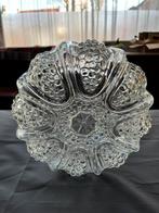 Plafondlamp, Antiek en Kunst, Ophalen