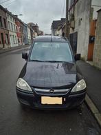 Opel combo utilitaire 2011 utilitaire, Achat