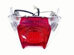 ACHTERLICHT Yamaha XP 500 T-Max 2008-2011 (XP500 TMAX), Motoren, Gebruikt
