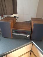 Pioneer x-CM50D, Audio, Tv en Foto, Stereoketens, Ophalen, Zo goed als nieuw, Pioneer