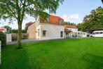 Huis te koop in Stabroek, 3 slpks, Vrijstaande woning, 3 kamers, 196 m², 488 kWh/m²/jaar