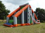 Base-Jump, Ophalen of Verzenden, Gebruikt