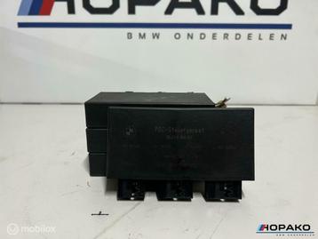 PDC module BMW 5-serie E60 E61 6954007 beschikbaar voor biedingen