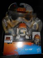 Star wars Rebels C1-10P, Verzamelen, Ophalen of Verzenden