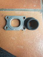 Admission Malossi c-one Derbi am6 neuve, Enlèvement