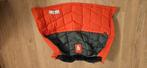 winterjas kind, Kinderen en Baby's, Ophalen, Nieuw, Maat 128