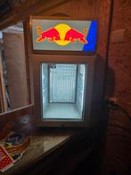 Red Bull koelkast, Verzamelen, Automaten | Gokkasten en Fruitautomaten, Ophalen