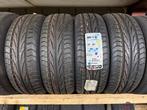 215/65R15 Semperits Speed Life 215/65 R15 215/65/15 2156515, 215 mm, 15 inch, -, -