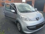 Peugeot 107##### 33.000 km airco, Te koop, Benzine, Onderhoudsboekje, Particulier