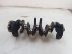 KRUKAS C3 Picasso (SH) (|0501L4|0501L2|9802962980|), Gebruikt, Citroën