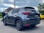 Mazda CX-5 2.0i SKYACTIV-G 2WD / LED / GPS / CARPLAY /, SUV ou Tout-terrain, 5 places, 1998 cm³, 160 ch