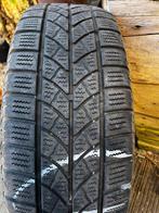 Jeu de roues hiver pour VW T5, Autos : Pièces & Accessoires, Pneus et Jantes, 16 pouces, Véhicule de tourisme, Enlèvement