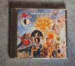 Tears For Fears: The Seeds of Love (cd)