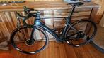 Racefiets Cube litening C:68 pro Di2 Ultegra, Fietsen en Brommers, Gebruikt, Overige maten, Meer dan 20 versnellingen, 53 tot 57 cm