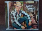 CD : ROBBY LONGO - TAKE IT EASY, Ophalen of Verzenden, Zo goed als nieuw