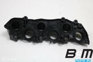 Tussenflens inlaatspruitstuk Audi A5 F5 3.0 TDI DCP beschikbaar voor biedingen