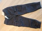 h&m nieuw met prijskaartje aan, Kinderen en Baby's, Kinderkleding | Maat 98, Ophalen of Verzenden, Nieuw, Broek