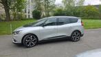 Renault Grand Scenic Edition Bose, Auto's, Monovolume, Leder en Stof, 7 zetels, Handgeschakeld