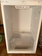 Réfrigérateur encastré, Classe énergétique A ou plus économe, 85 à 120 cm, Sans bac à congélation, Enlèvement