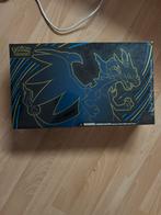 Coffret Pokemon UPC, Enlèvement, Comme neuf