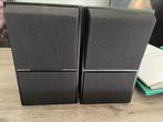 Bang&olufsen, Ophalen of Verzenden, Gebruikt, Minder dan 60 watt, Overige merken