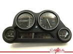 TELLERSET BMW K 1200 RS 1997-2000 (K589 K1200RS 97), Gebruikt