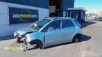 Suzuki SX4 autom. (donorauto) onderdelen (kleur: ZEE)