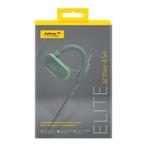 Jabra Elite draadloze hoofdtelefoon, Nieuw, Ophalen of Verzenden, In gehoorgang (in-ear), Bluetooth