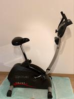 Hometrainer Kettler carat, Sport en Fitness, Ophalen, Hometrainer