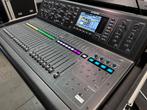 Midas M32 met flightcase + X-live kaart, Muziek en Instrumenten, Ophalen, Zo goed als nieuw, 20 kanalen of meer