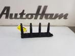 BOBINE Peugeot (|9651710680|597085|), Auto-onderdelen, Gebruikt, Peugeot