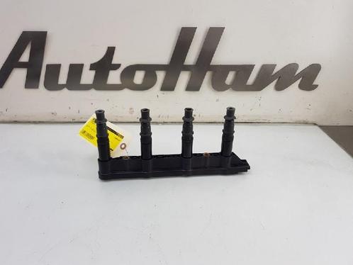 BOBINE Peugeot (|9651710680|597085|), Auto-onderdelen, Motor en Toebehoren, Peugeot, Gebruikt