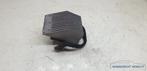 Seat Ibiza III 6L kachelweerstand kachel weerstand 6Q1907521, Gebruikt, Seat